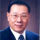 (유)국토건설 이미지