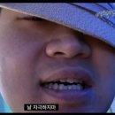 홀리