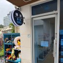 그리던펜션 이미지