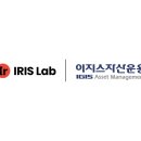 에스바이오랩 이미지