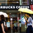 BBC 코리아가 아니라 BBC 월드에도 스타벅스 코리아 CEO 해임 소식이 올라왔네요. 이미지