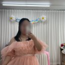 대구브라이드샤워장소로 딱인 팔레트스튜디오 ♡ (내돈내산 솔직후기)