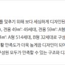 화이팅공인중개시사무소 이미지