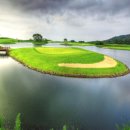 에코랜드CC 이미지