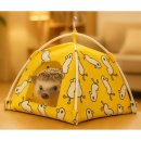 케이비지