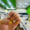 경기도 수원시 팔달구 세지로152번길 15 (인계동) | 수원 인계동네일샵 추천 '마이네일' 센스있는 아트, 속눈썹 완벽 시술