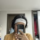 큐스포츠 | 필라테스 필수템 바디큐 스포츠 헤어밴드