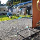 아롱다롱펜션 이미지