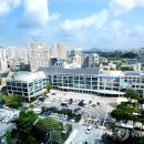 녹색자원㈜ 이미지