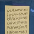 별樂과 음악사이-그대 그 때 | 홀로 서서 별들을 바라본다 --- 이영유