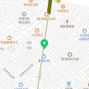 제스영어교습소 - 서초구 바우뫼로7길 8 | 제스영어교습소