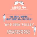 기대1 이미지