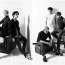 로맨티스트 이미지