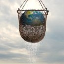 지구살림 사회적협동조합 이미지