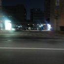 문어사랑 네이버블로그