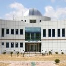 강림면339 이미지