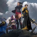 넥스트정보 이미지