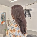 수원-0245 이미지