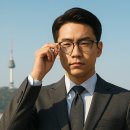 새봄안경원 이미지