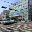 삼환플라자 이미지