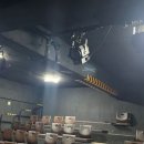 소극장 울림터 이미지