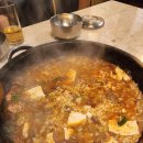 자인식당 티스토리
