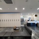 황금알골프존 이미지