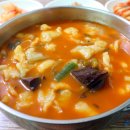 군민회관 체육관(체육이외행사) | [충청북도 옥천군] 향수 옥천 포도 복숭아축제