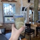 흑마상회 | [후기] 하이 제주 4편 🌴🧡 | 2박 3일 제주도 여행 후기...유니식탁, 비마이게스트, 흑마가든, 제주공항