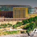 215.부영1단지_1 이미지