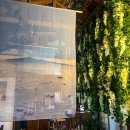 난산리-10 이미지