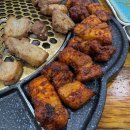 산성골마을 | [수유역맛집] 수유 산성골 갈비 초벌구워져 나오는 숯불고기맛집 &#39;수유갈비산성골&#39;