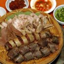 백암장 이미지