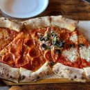 솔탭하우스서면삼정타워점 이미지