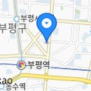 호텔러브스 이미지