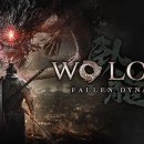 DB PC CAFE 이미지