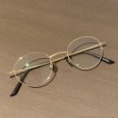 포은대로L 이미지