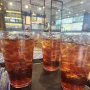 양운중학교 앞 이미지