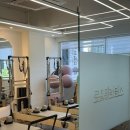 로움필라테스 | 울산 필라테스 로움필라테스 후기