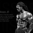 머슬마니아짐 이미지