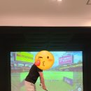 오치골프존 | 광주 스크린골프 오치골프존 후기