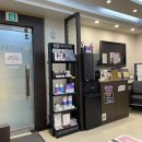 제니바의원 이미지