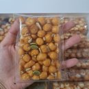 유광택 | [내돈내산] 달큰마켓 오란다 구매후기