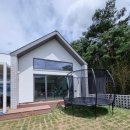 메모아르 경주 이미지