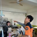 정산전통시장 이미지