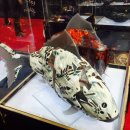 (주)유니셀 이미지