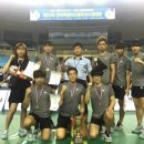 우슈쿵후체육관 이미지