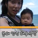 뉴힐링타임 이미지