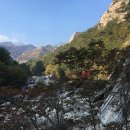 금강산노래방 이미지