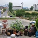 명곡동288 이미지